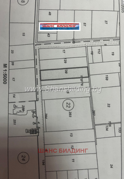 ������� ������ | Imot.bg � ����������� 4