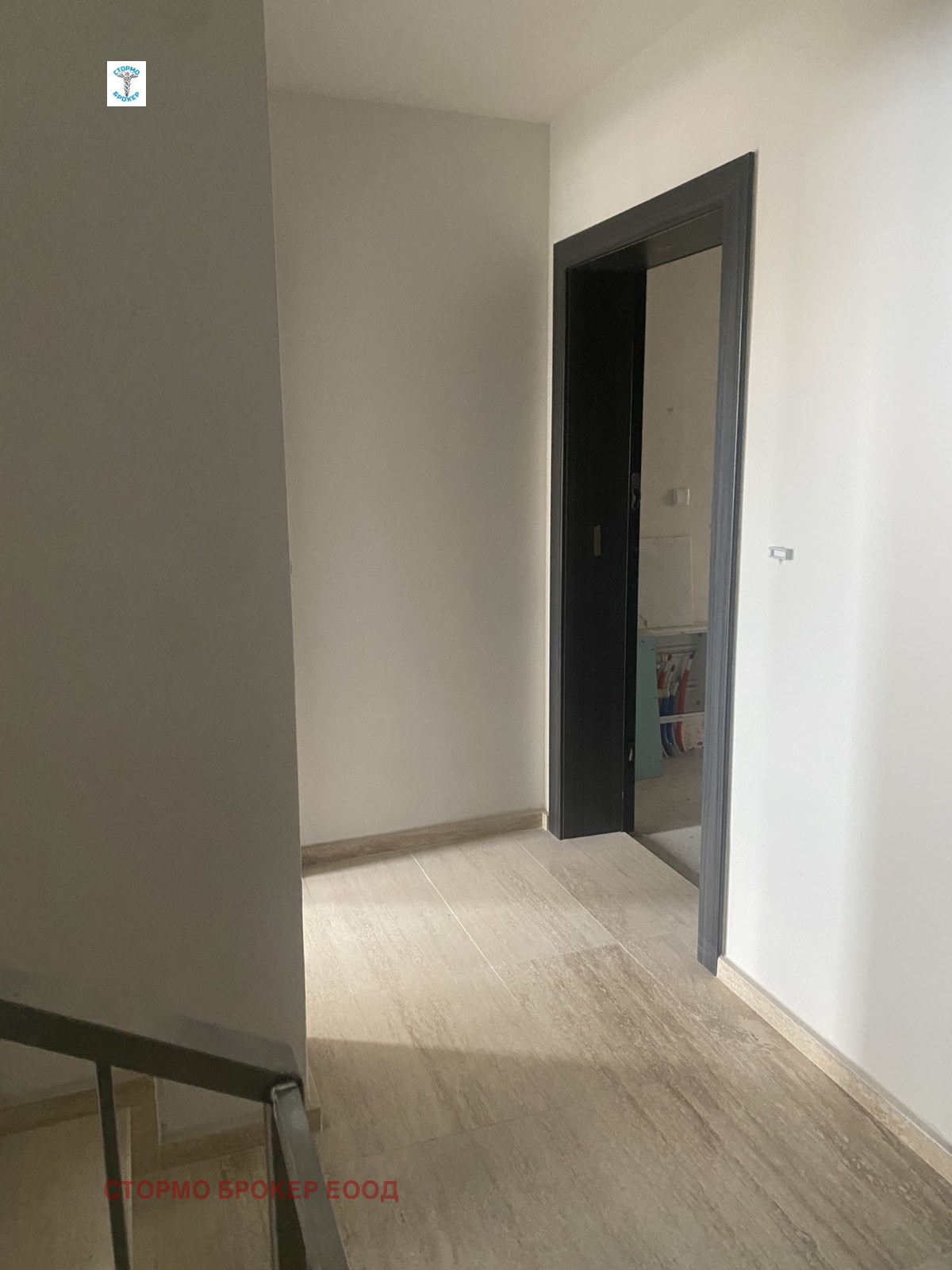 ������� 1-����� | Imot.bg � ����������� 2