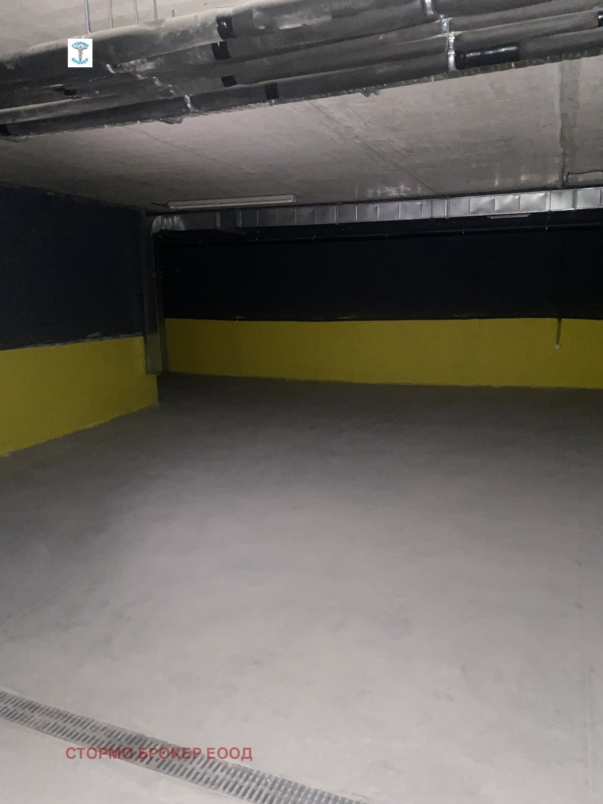 ������� 1-����� | Imot.bg � ����������� 13