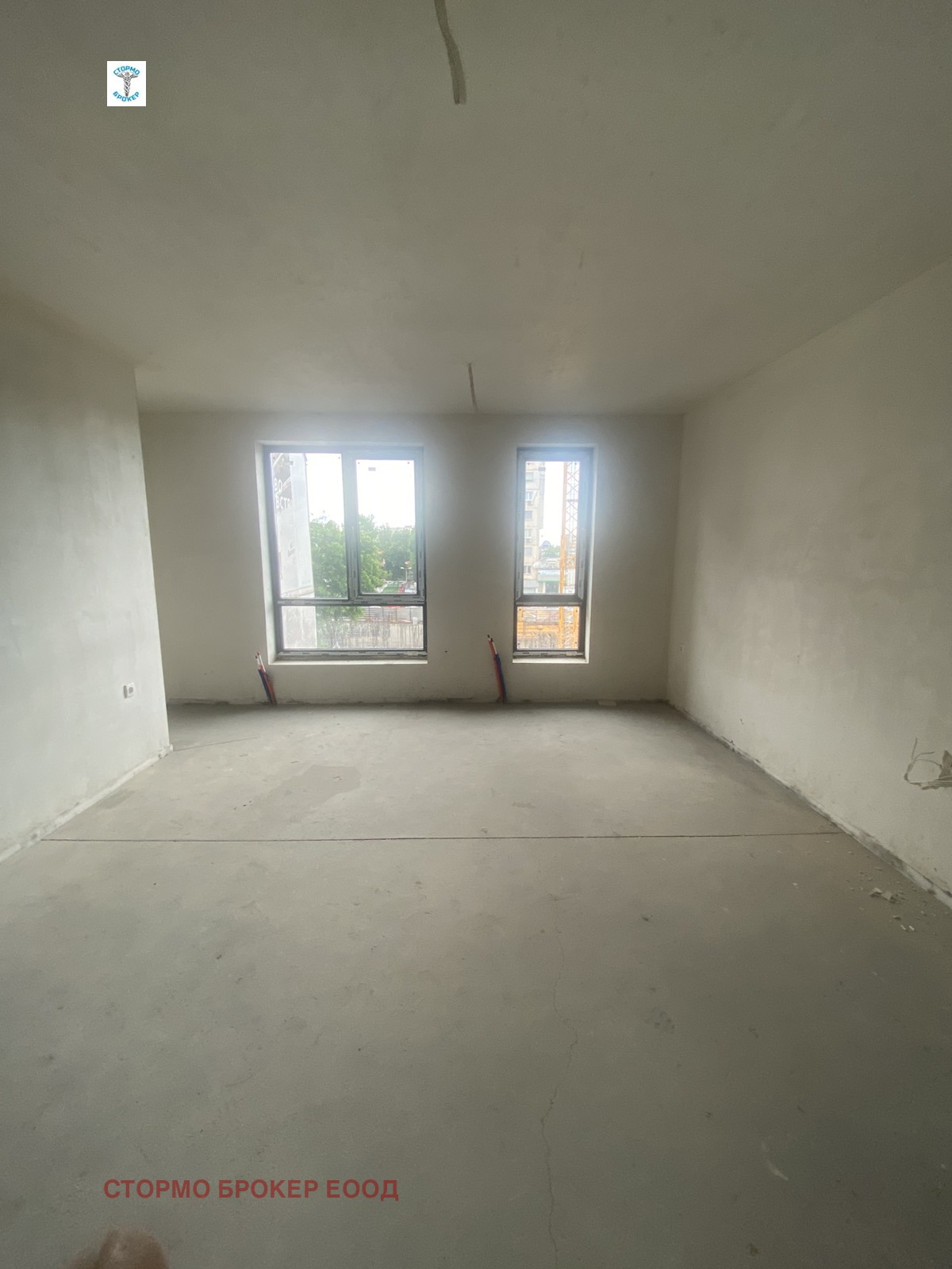 ������� 1-����� | Imot.bg � ����������� 10