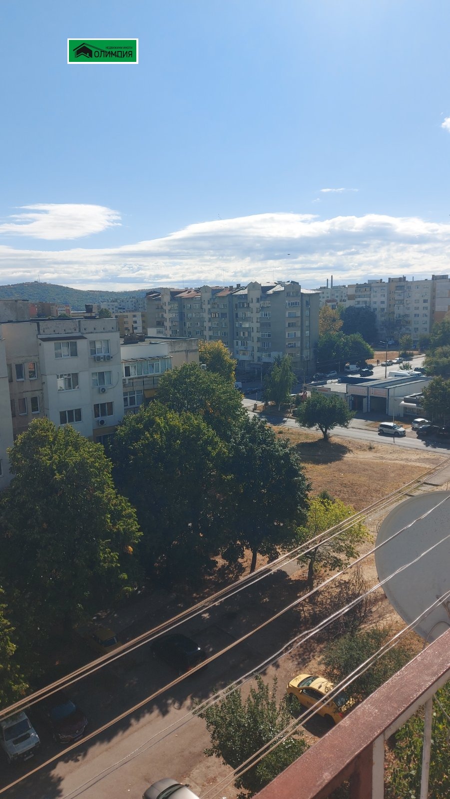 ������� 1-����� | Imot.bg � ����������� 7