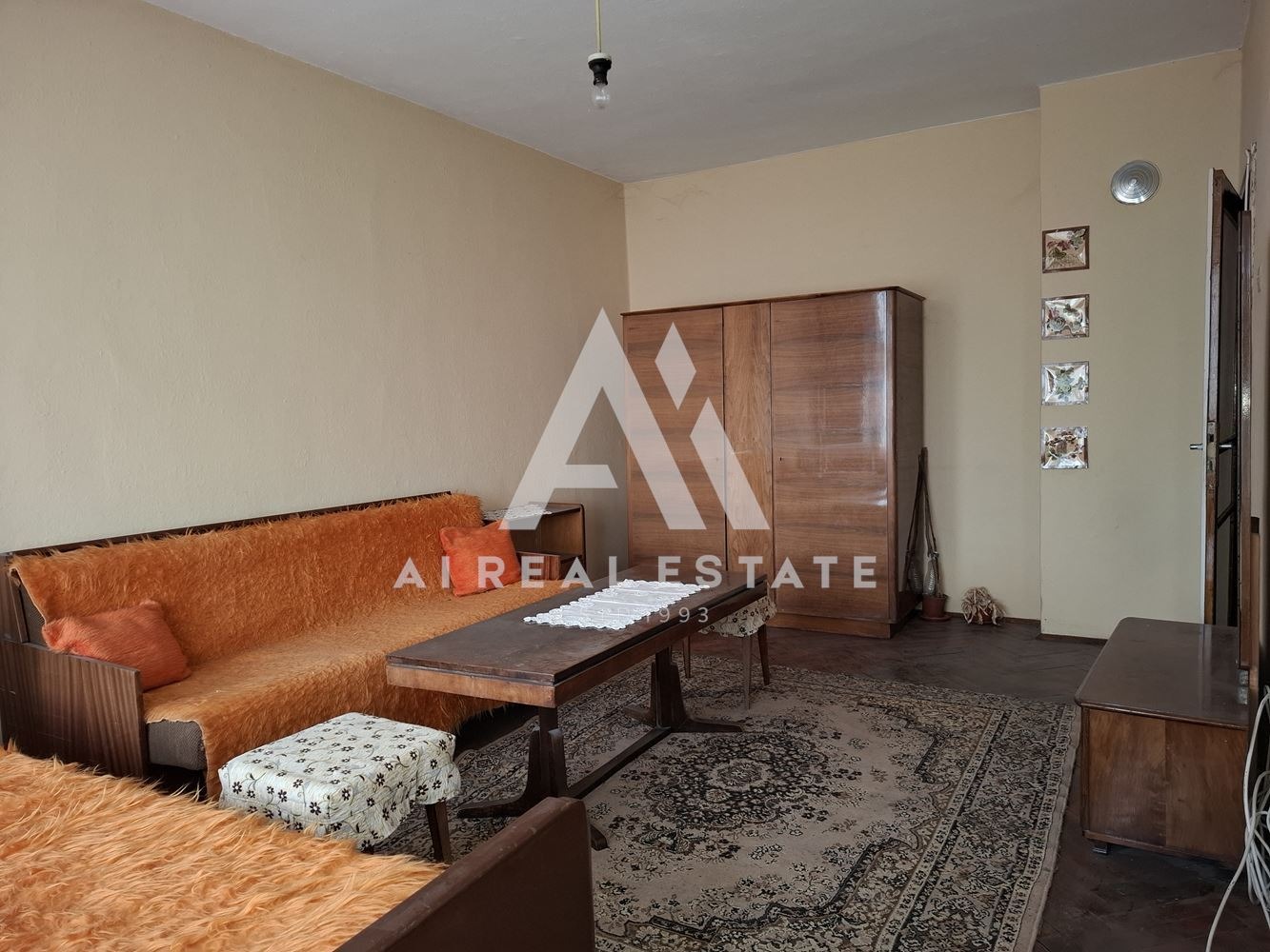 ������� 1-����� | Imot.bg � ����������� 2