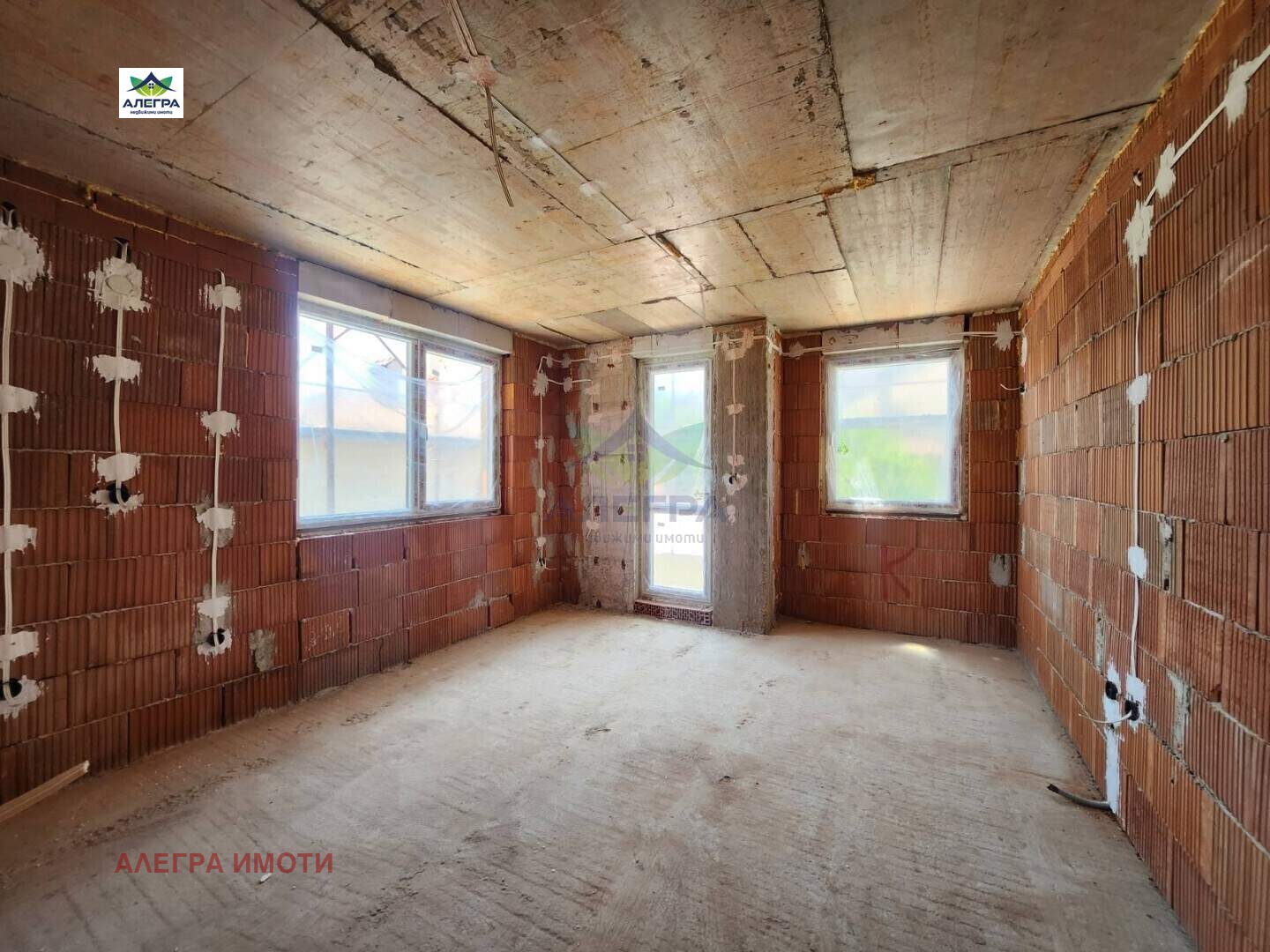 Продава 2-СТАЕН | Imot.bg — изображение 2