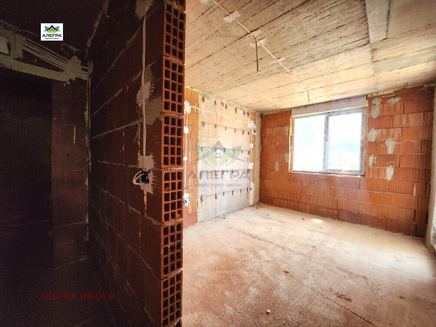 Продава 2-СТАЕН | Imot.bg — изображение 3