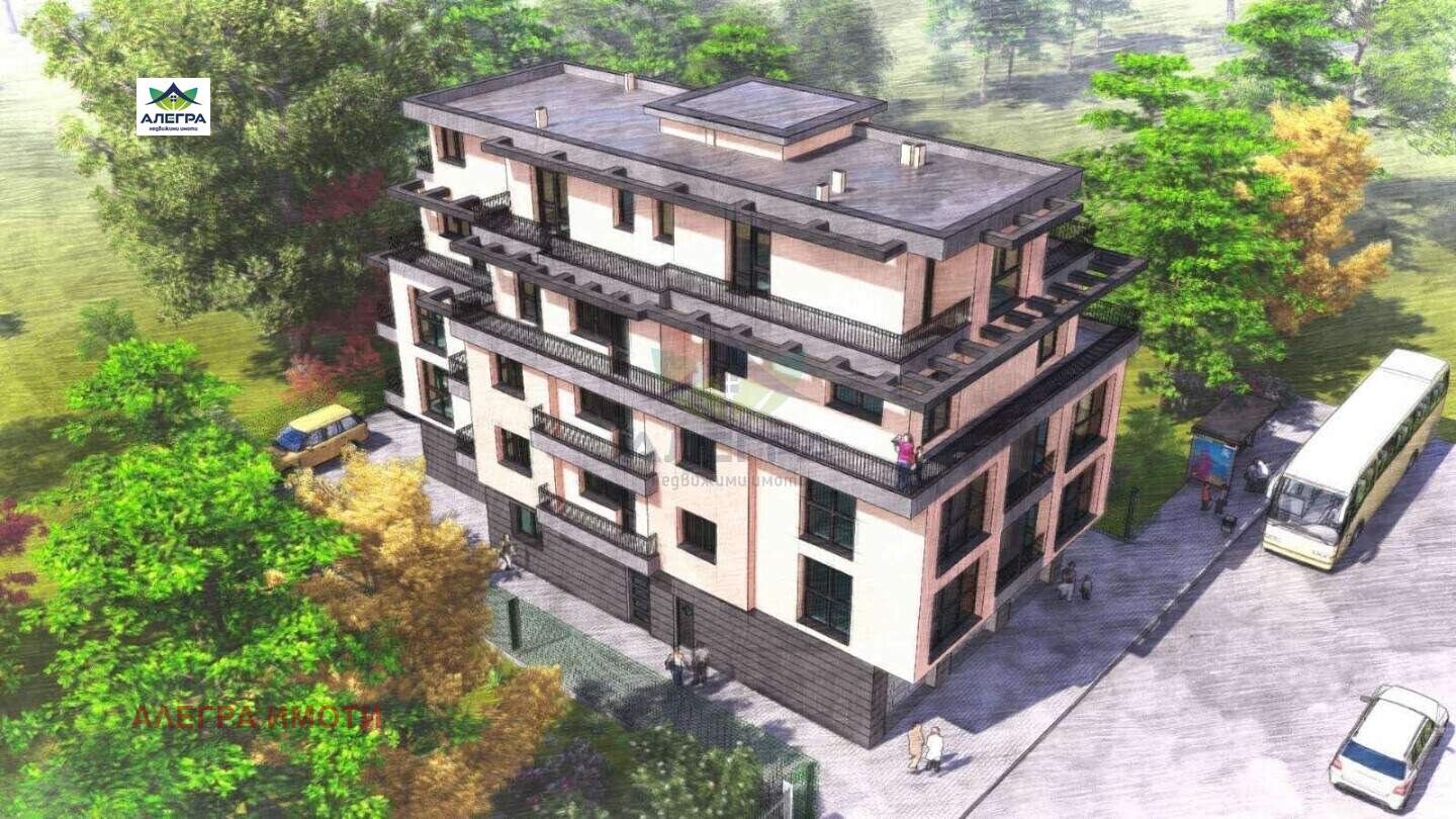 Продава 2-СТАЕН | Imot.bg — изображение 7