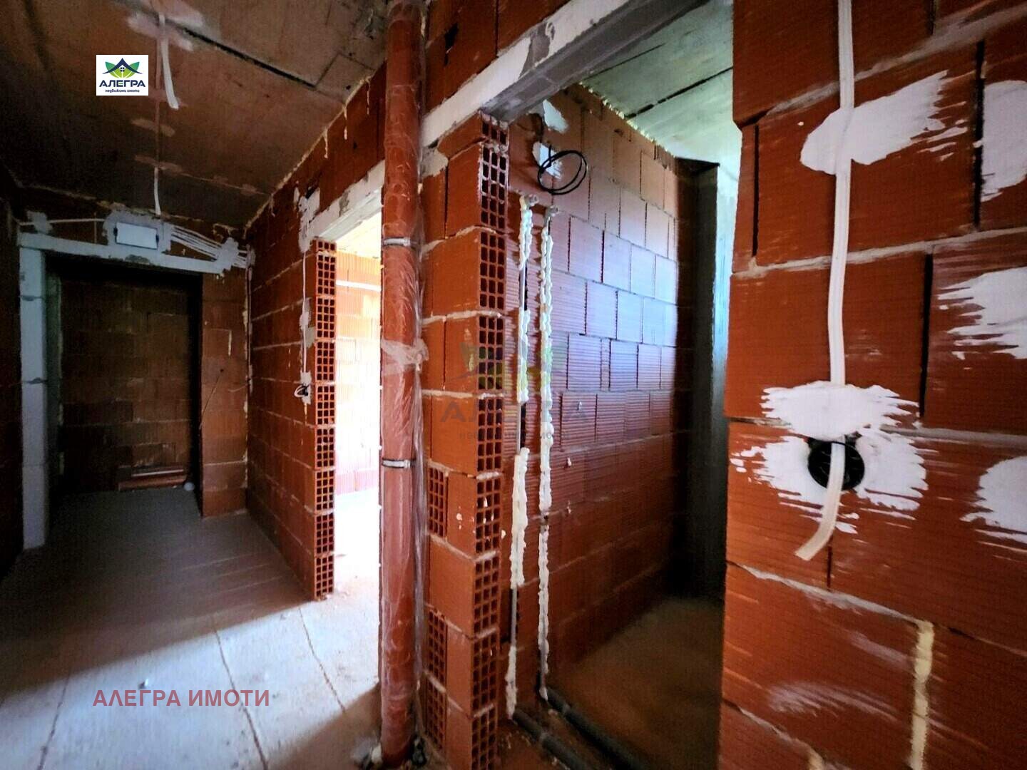 Продава 2-СТАЕН | Imot.bg — изображение 5