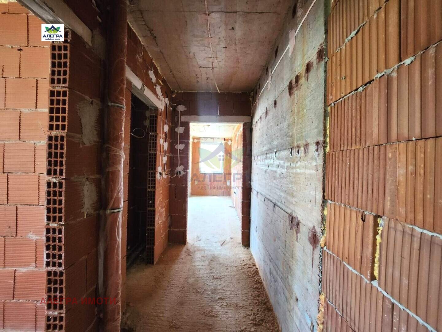 Продава 2-СТАЕН | Imot.bg — изображение 4