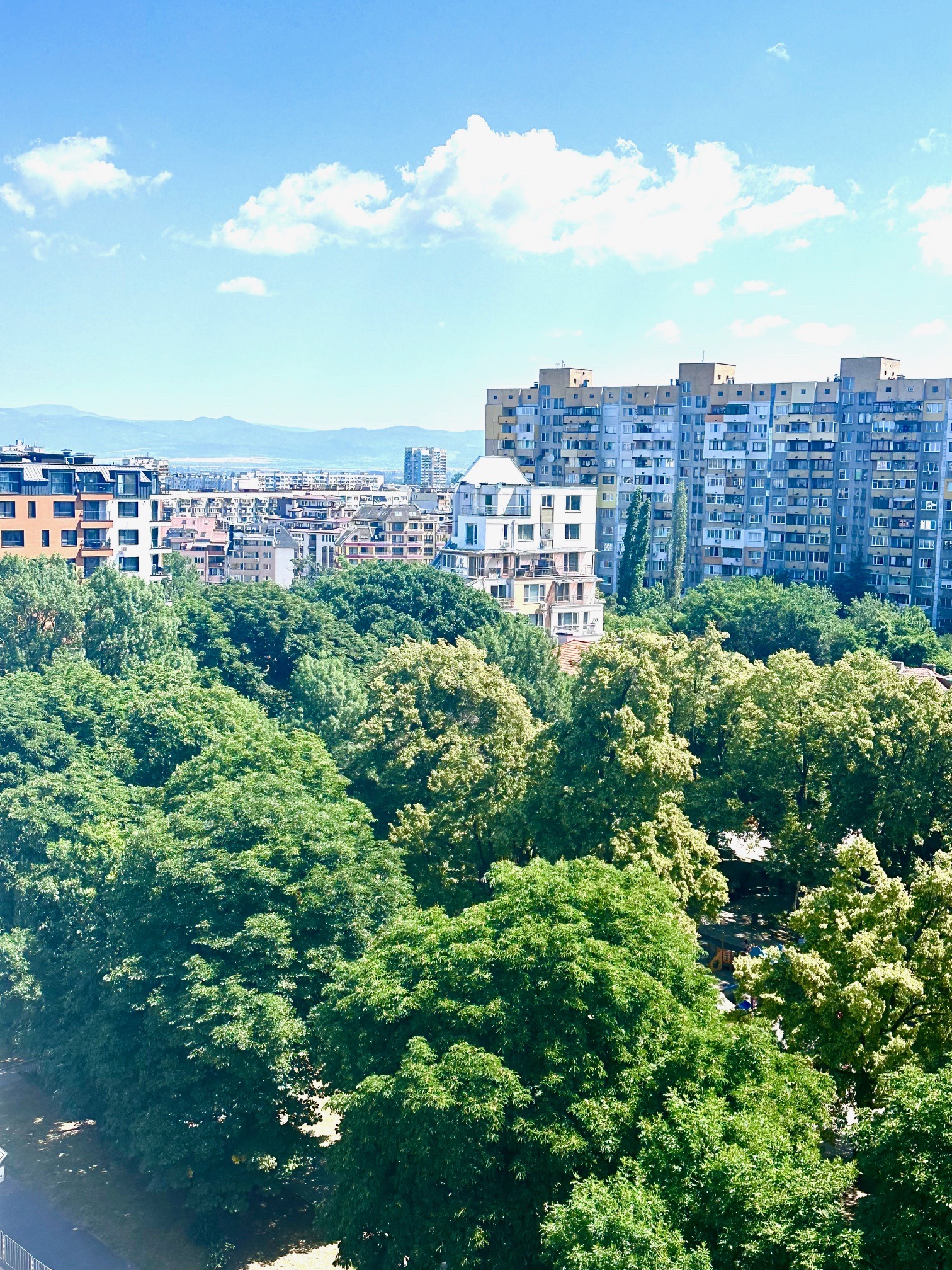 ������� 2-����� | Imot.bg � ����������� 9