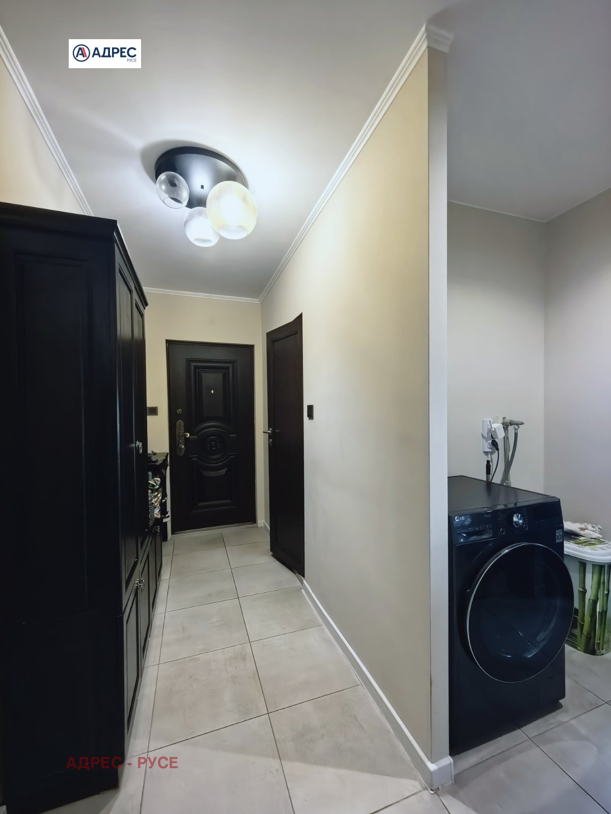 ������� 2-����� | Imot.bg � ����������� 13