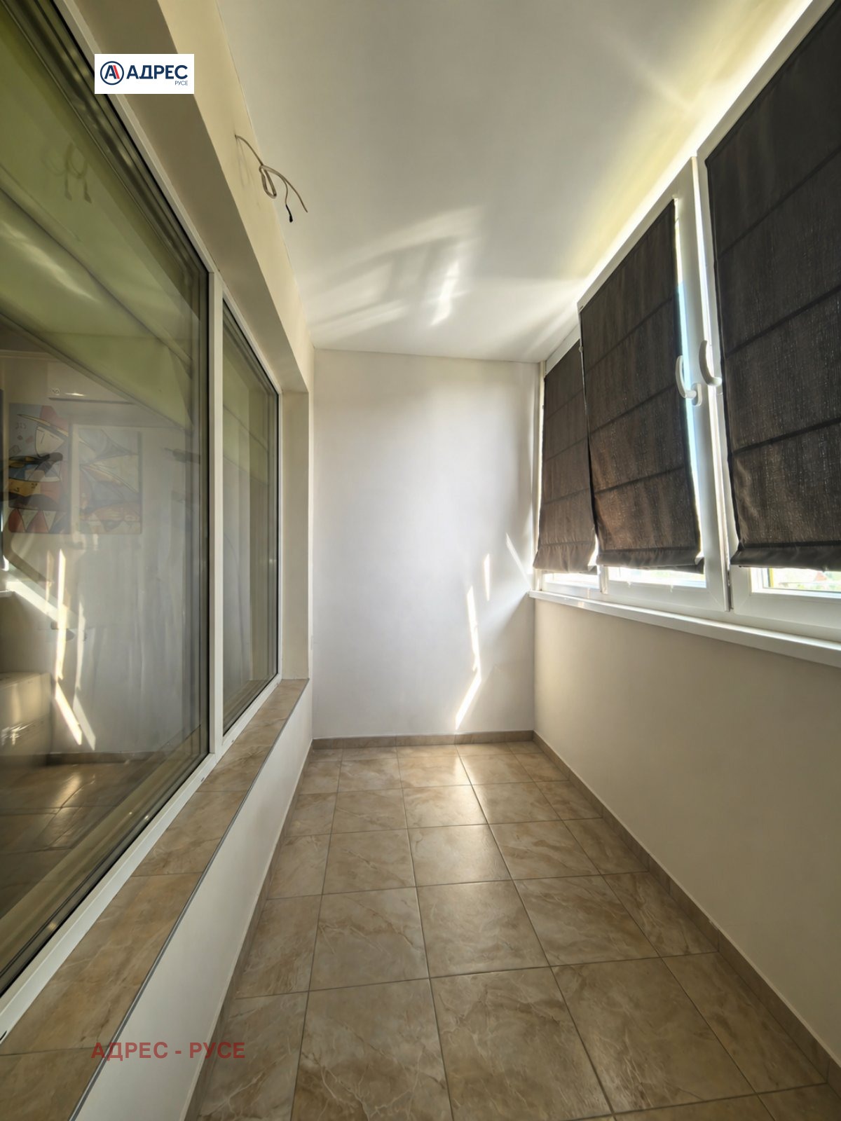 ������� 2-����� | Imot.bg � ����������� 14