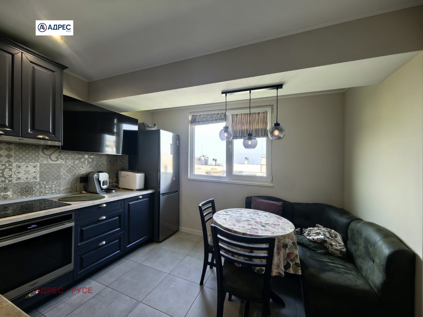 ������� 2-����� | Imot.bg � ����������� 2