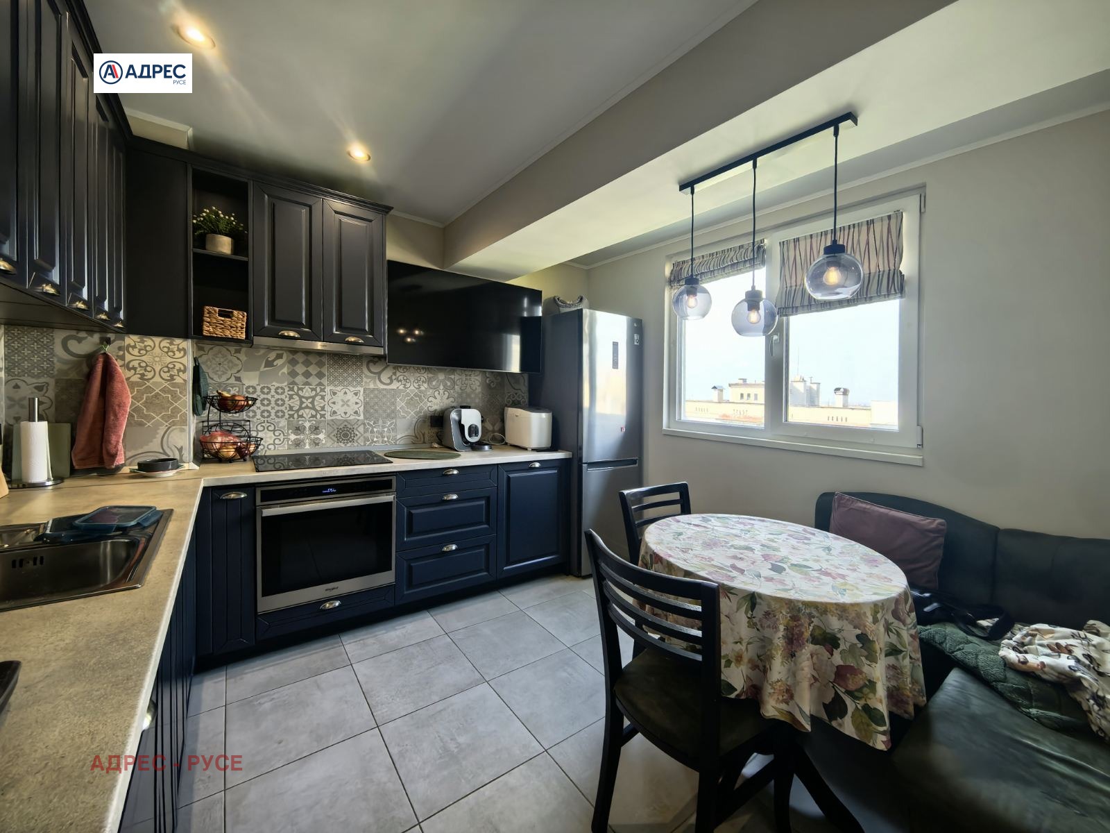 ������� 2-����� | Imot.bg � ����������� 1