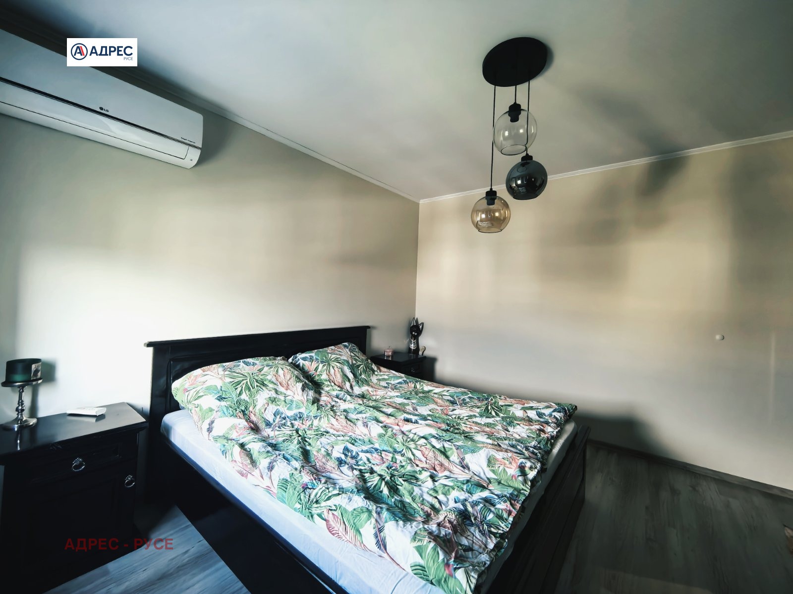 ������� 2-����� | Imot.bg � ����������� 10