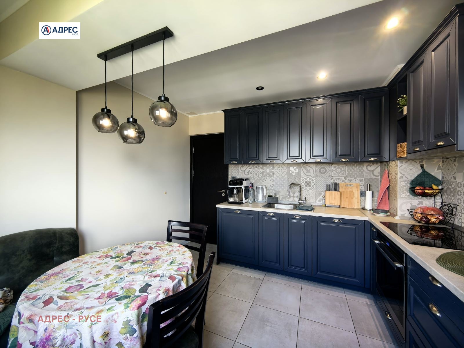 ������� 2-����� | Imot.bg � ����������� 3