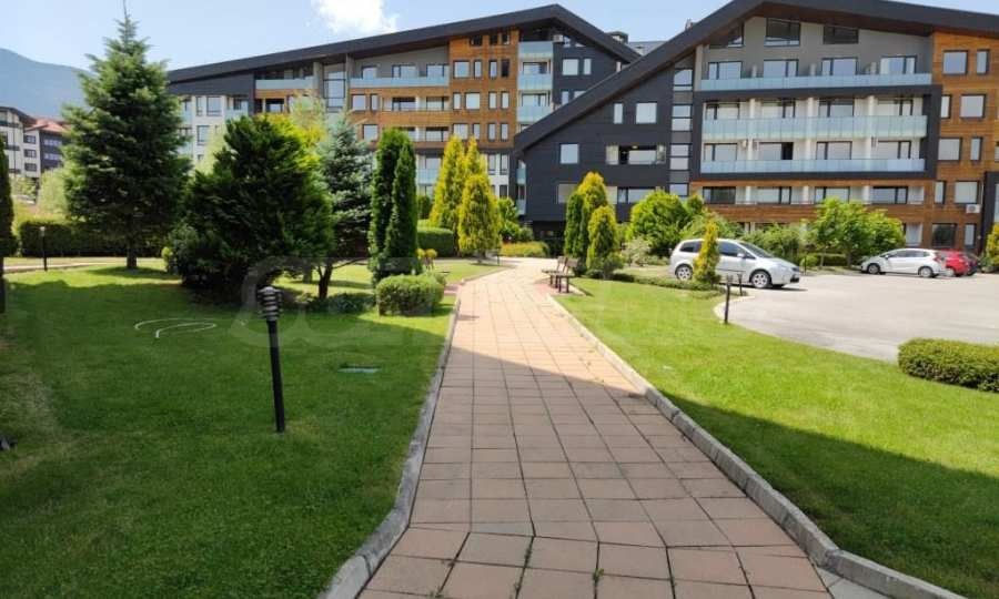 ������� 2-����� | Imot.bg � ����������� 12