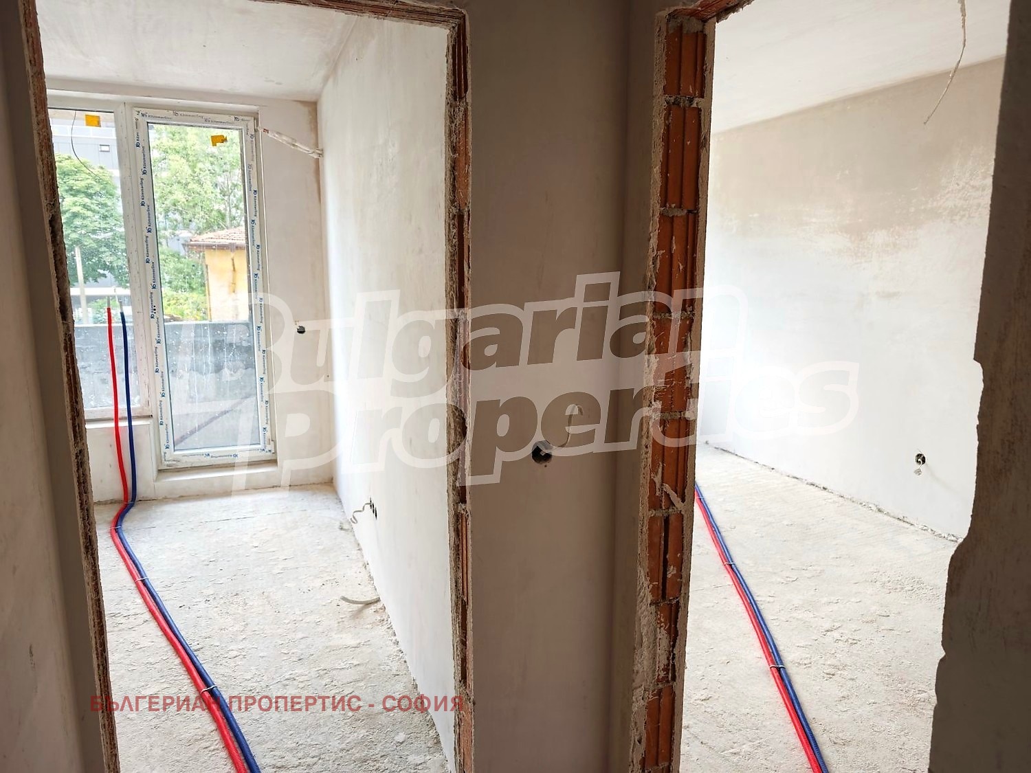 ������� 2-����� | Imot.bg � ����������� 2