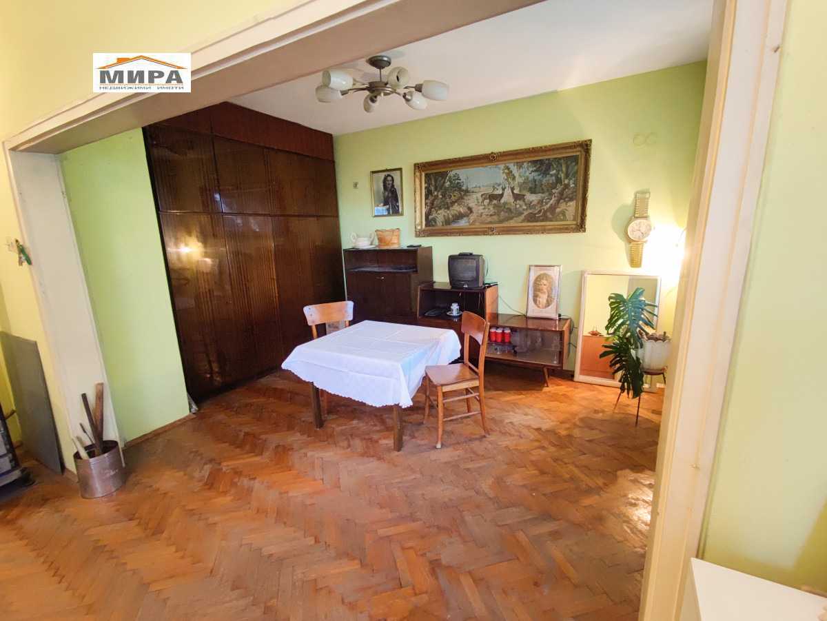 ������� 3-����� | Imot.bg � ����������� 4