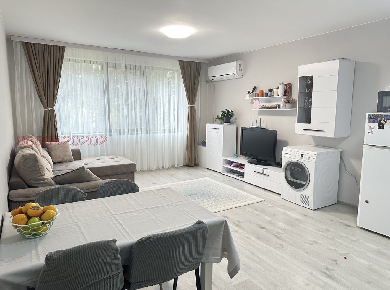 ������� 3-����� | Imot.bg � ����������� 6