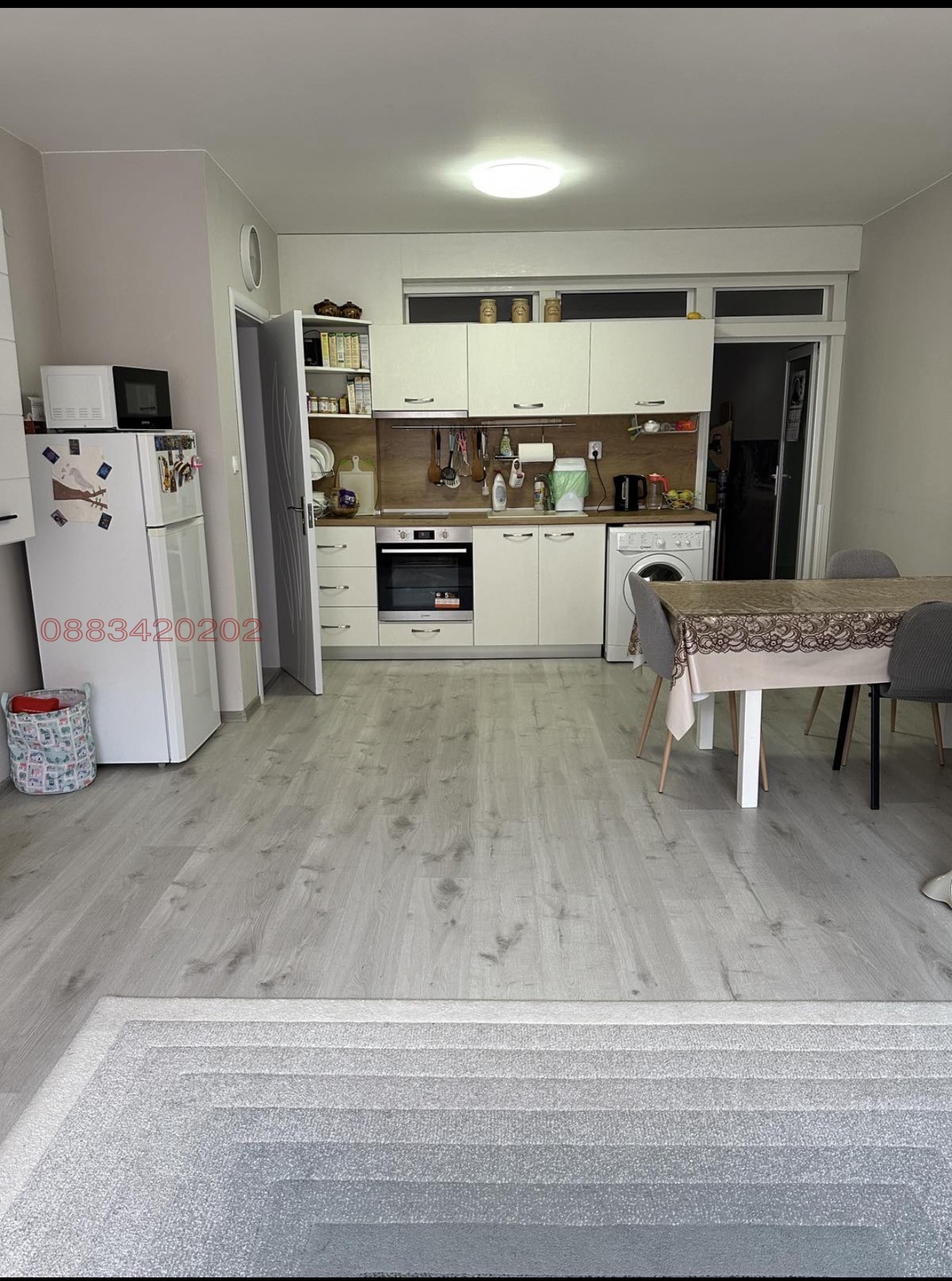 ������� 3-����� | Imot.bg � ����������� 7