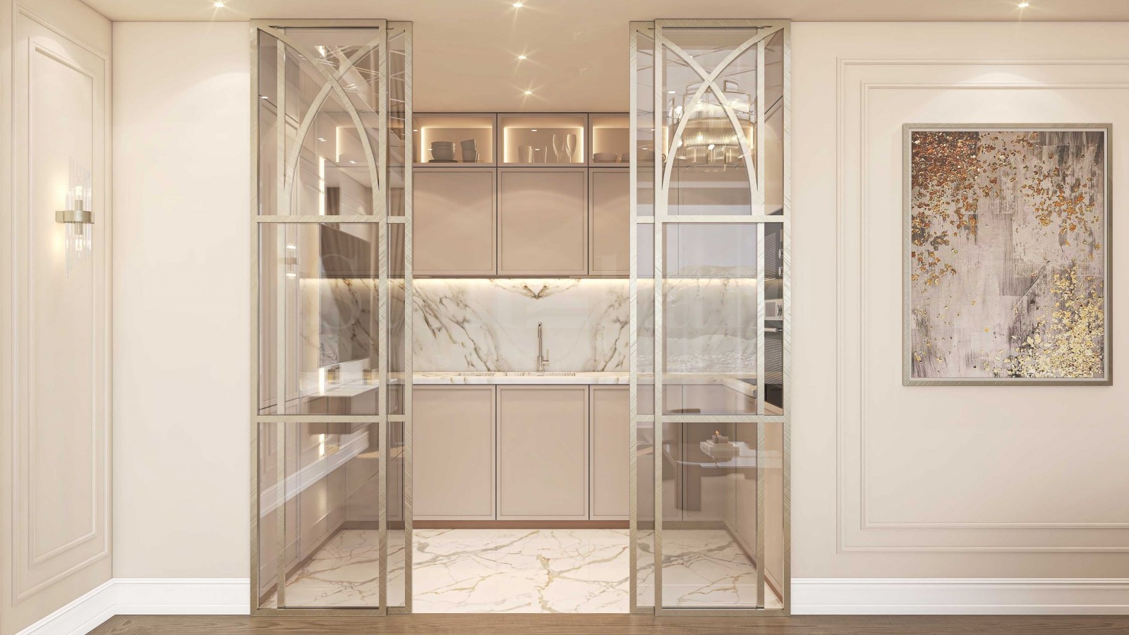 ������� 3-����� | Imot.bg � ����������� 3