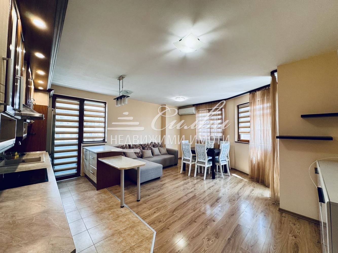 ������� 3-����� | Imot.bg � ����������� 2