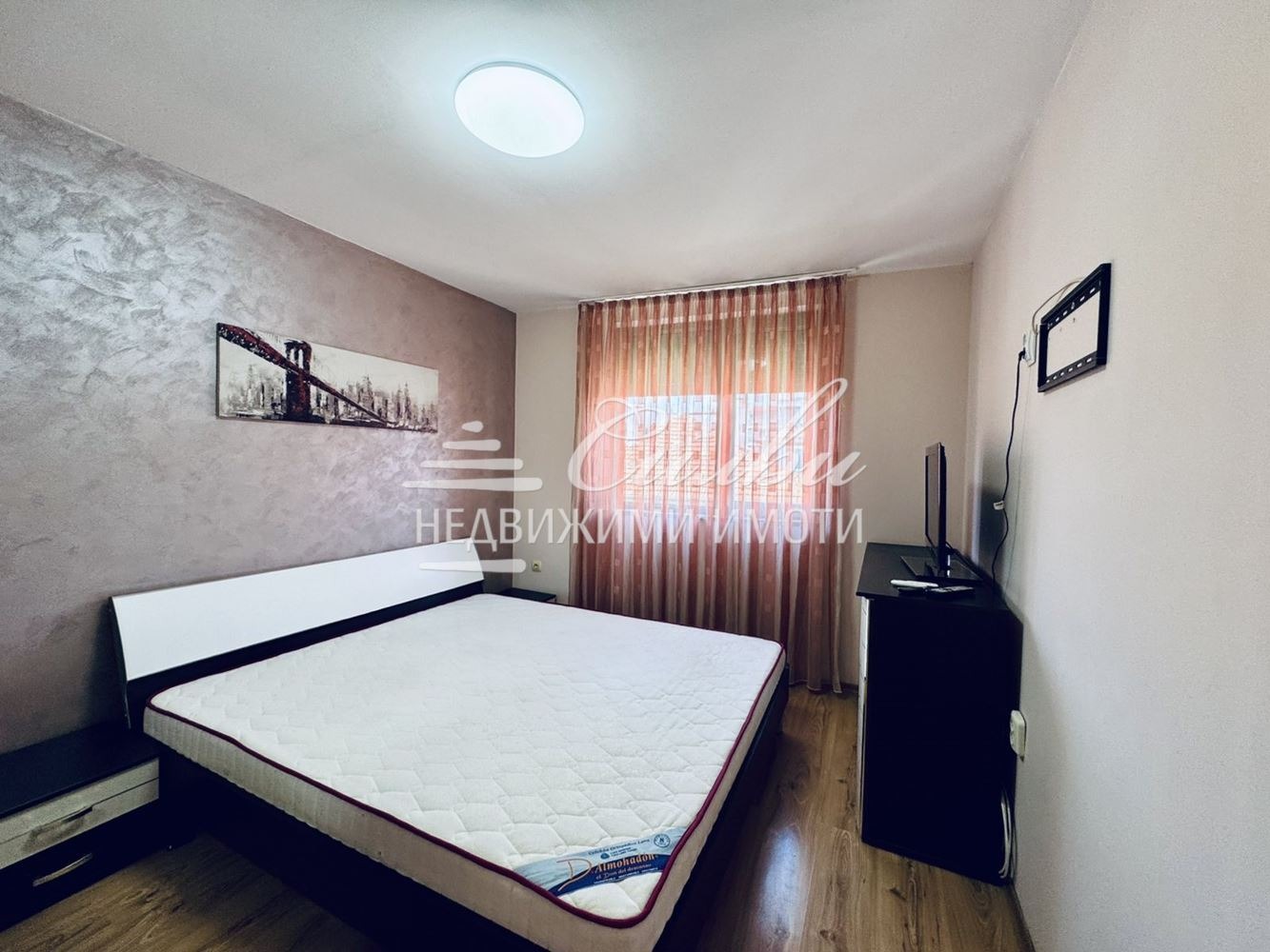 ������� 3-����� | Imot.bg � ����������� 3