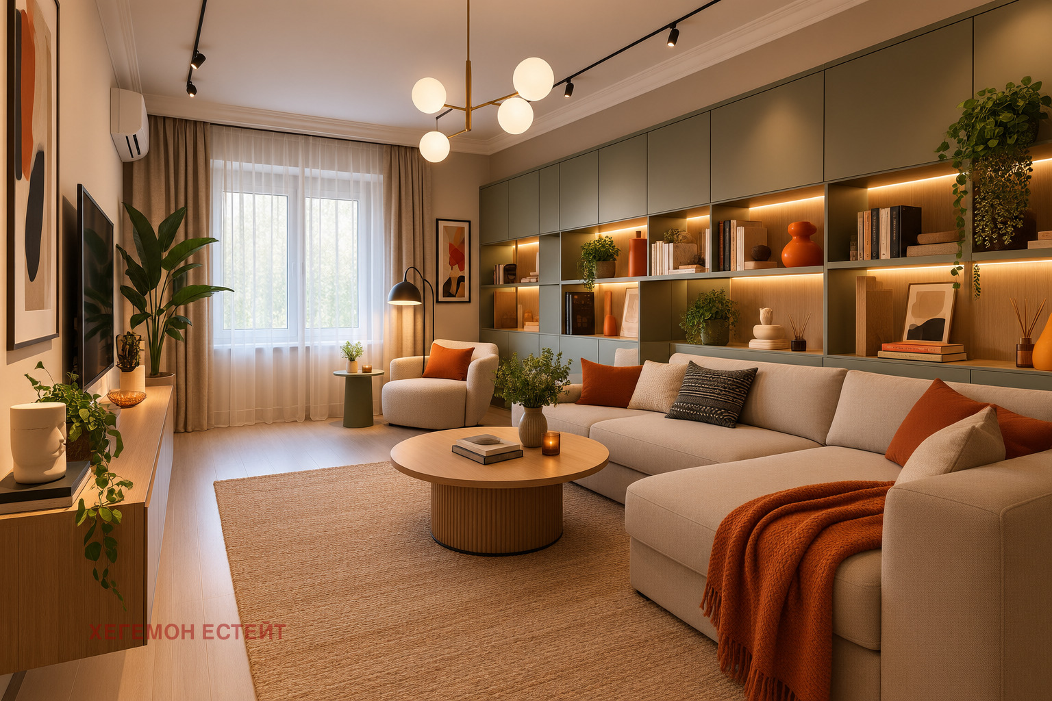 ������� 3-����� | Imot.bg � ����������� 2
