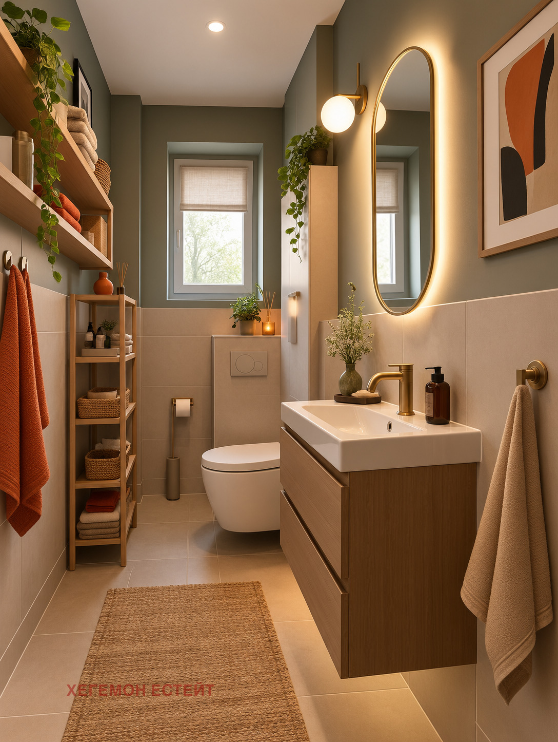 ������� 3-����� | Imot.bg � ����������� 10