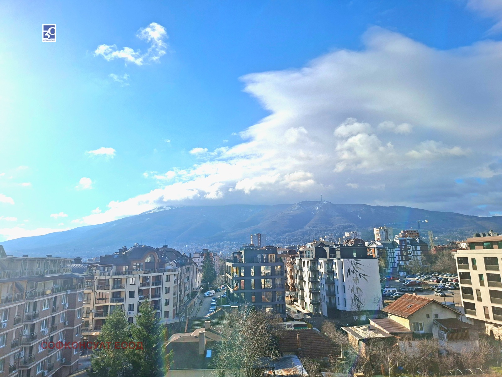 ������� 4-����� | Imot.bg � ����������� 3