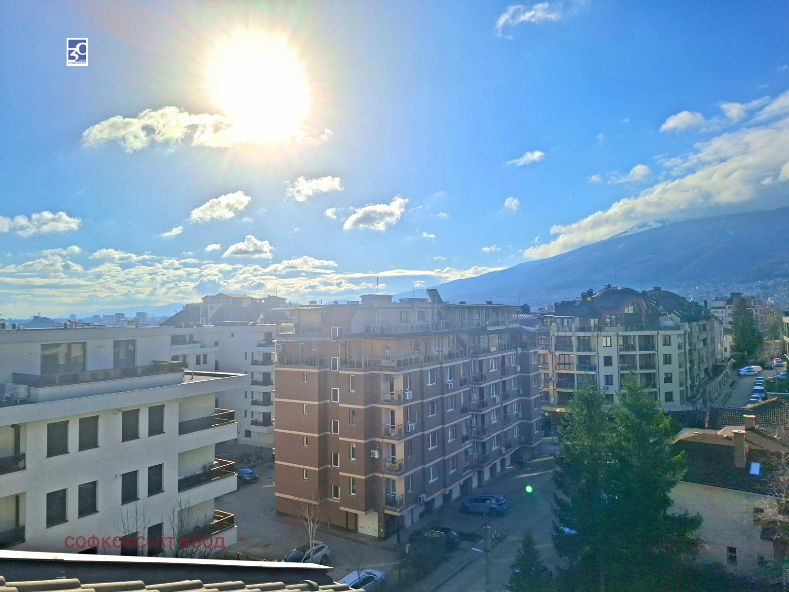 ������� 4-����� | Imot.bg � ����������� 2