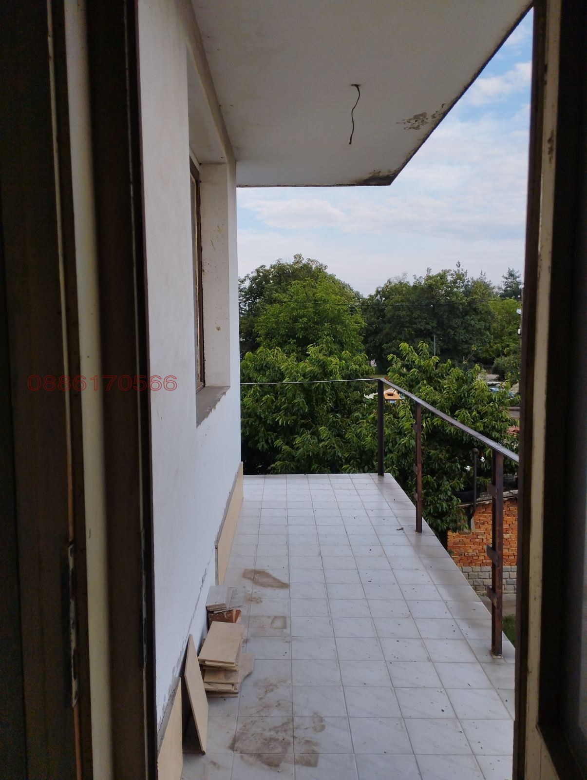 ������� ���� �� ���� | Imot.bg � ����������� 7