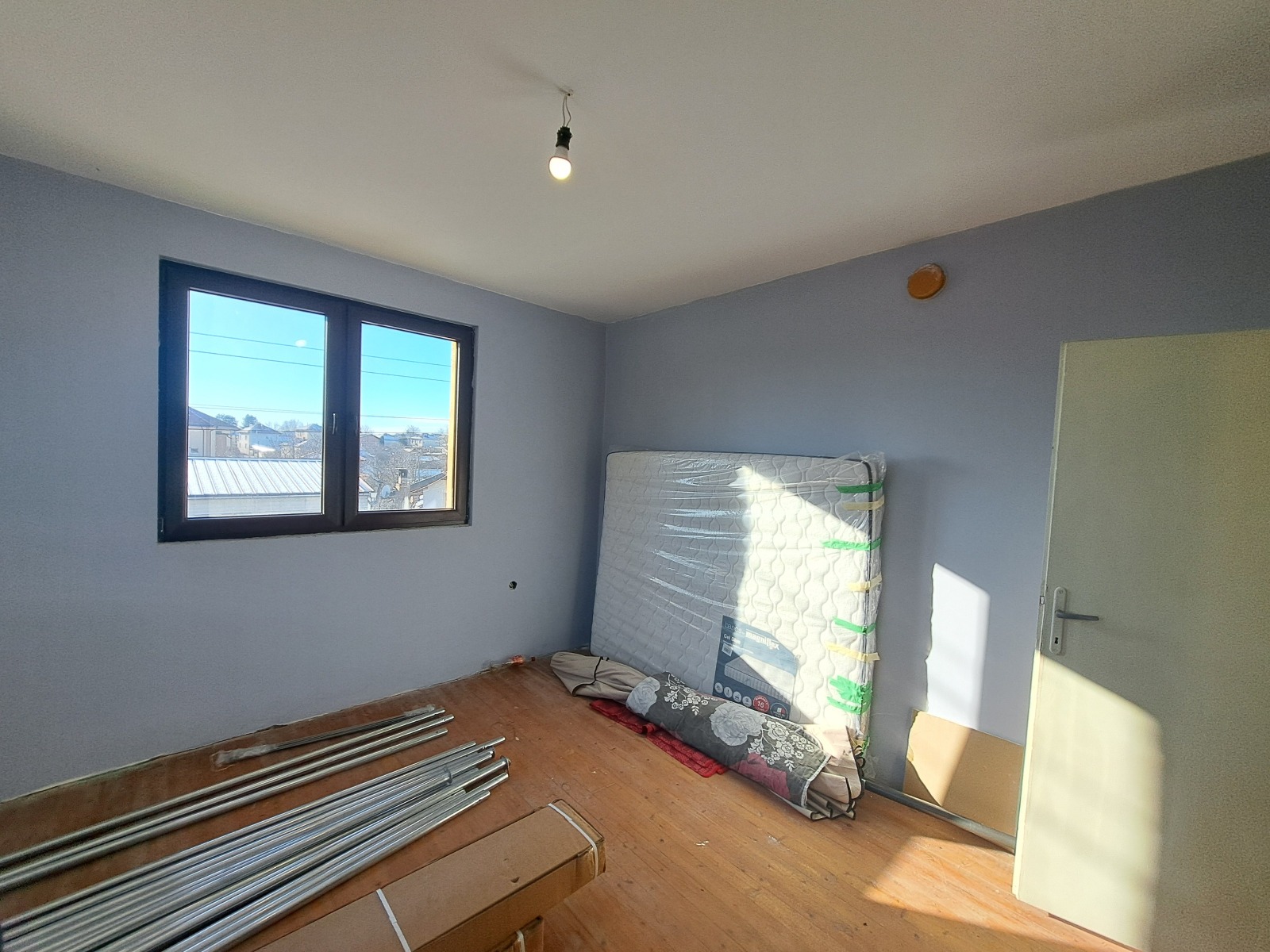 ������� ���� | Imot.bg � ����������� 4