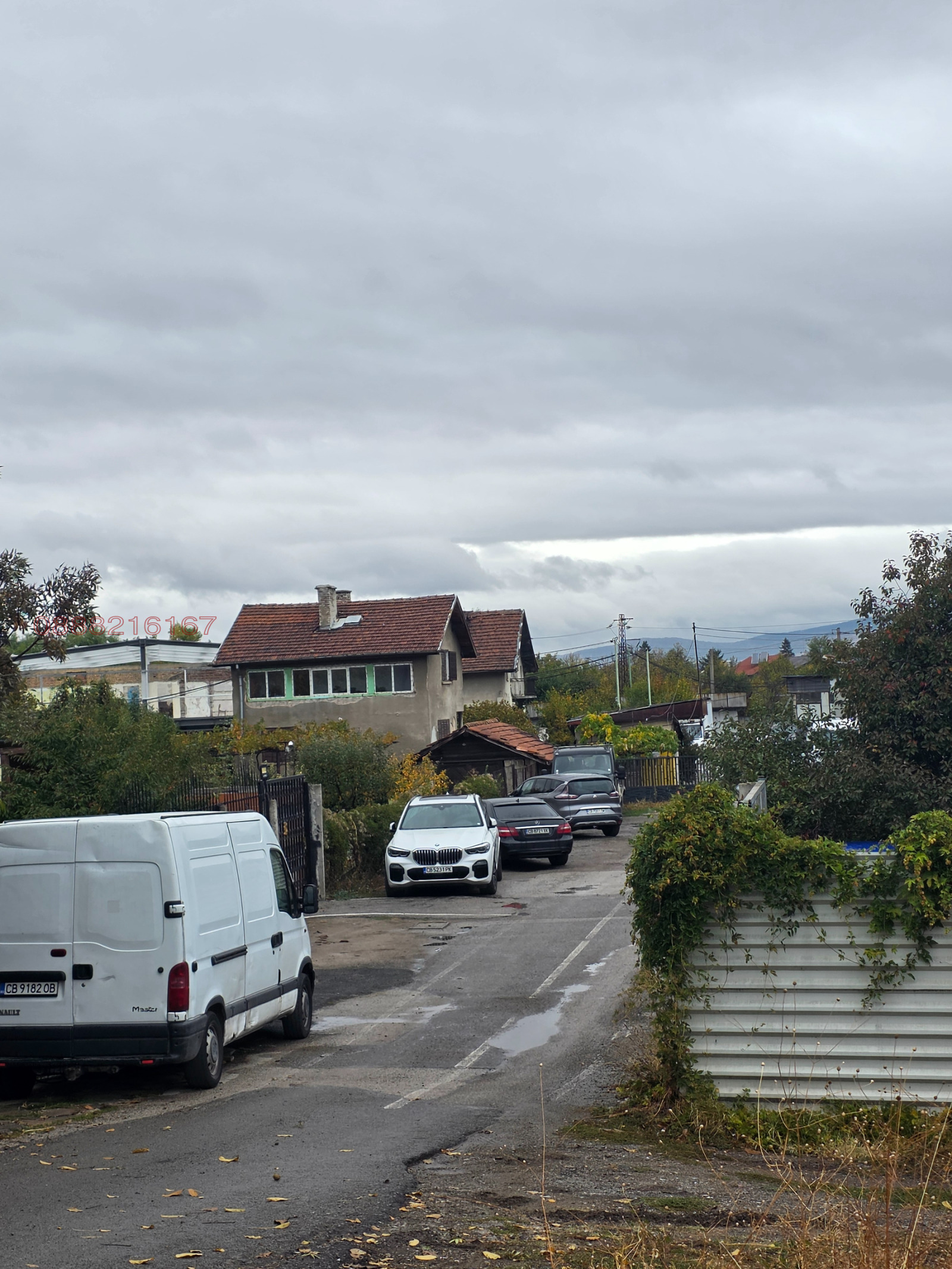 ������� ���� | Imot.bg � ����������� 14