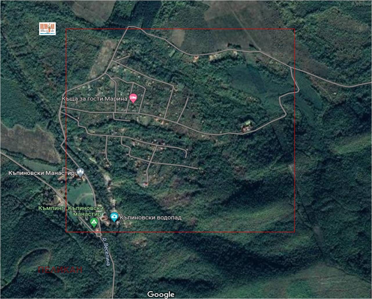 ������� ������ | Imot.bg � ����������� 2