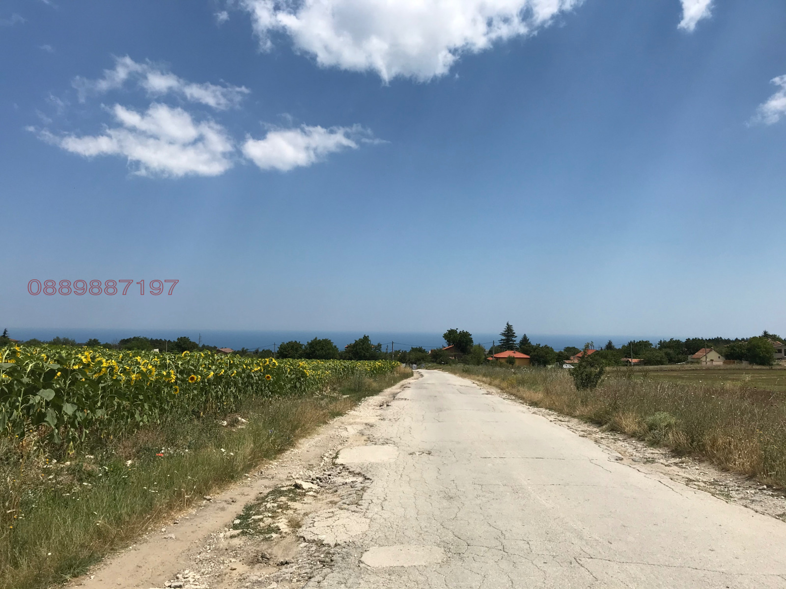������� ������ | Imot.bg � ����������� 8