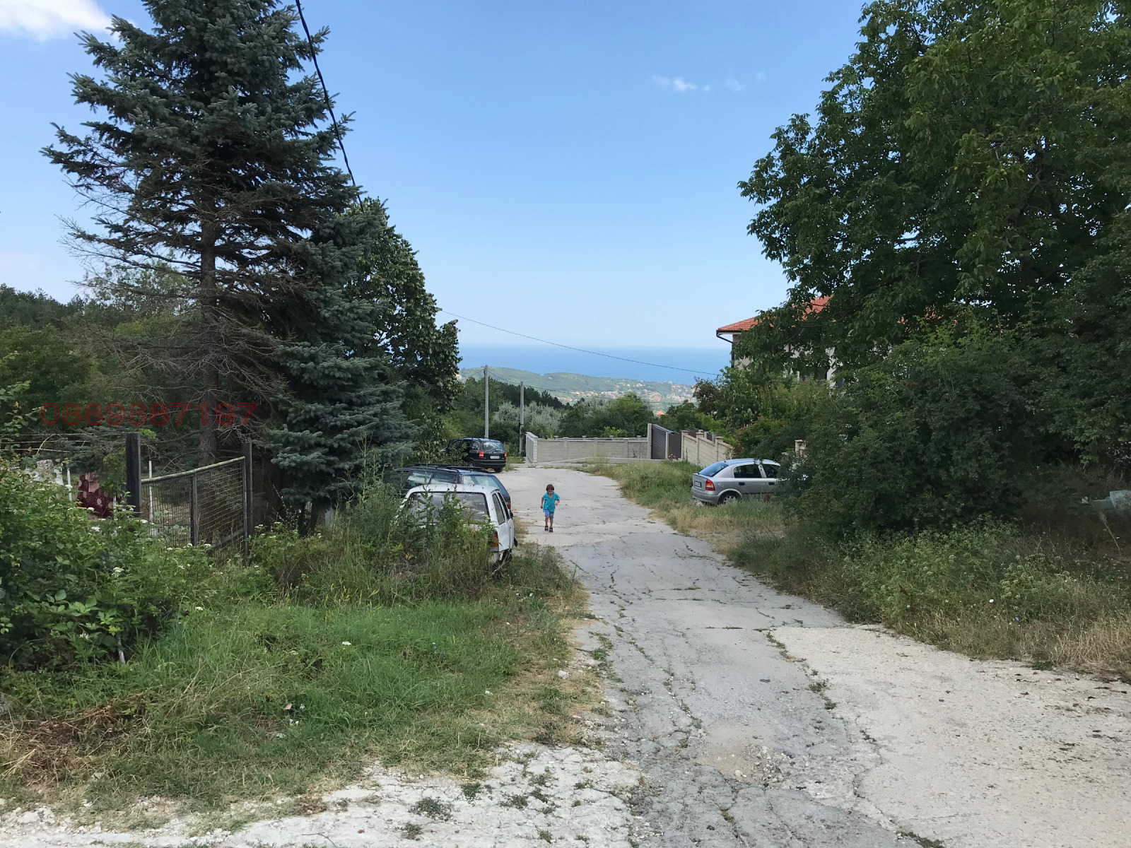 ������� ������ | Imot.bg � ����������� 9