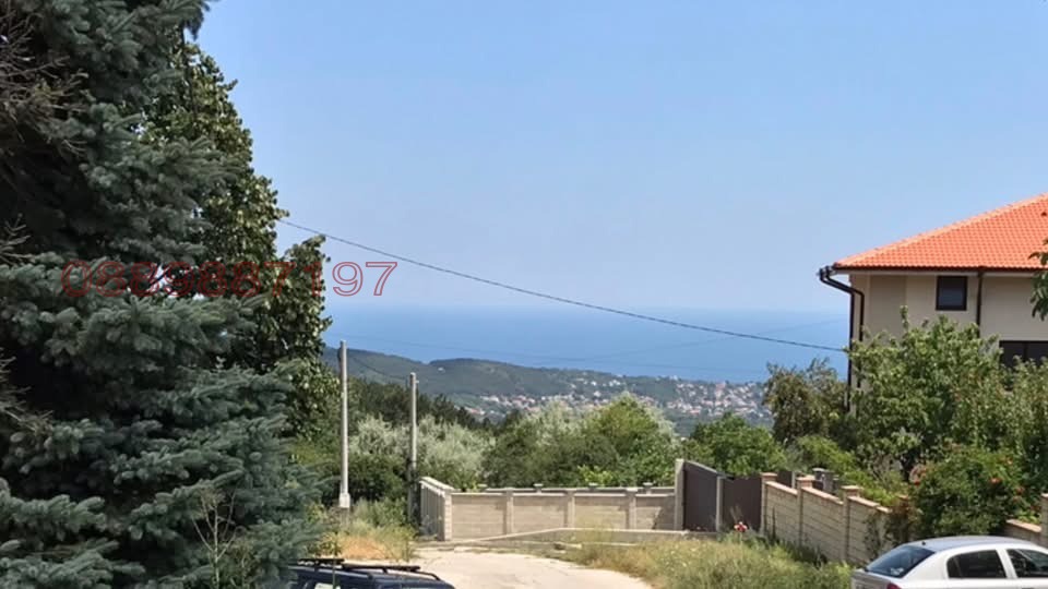 ������� ������ | Imot.bg � ����������� 10