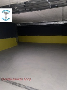 ������� 1-����� | Imot.bg � ����� ������ 13