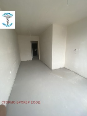 ������� 1-����� | Imot.bg � ����� ������ 5