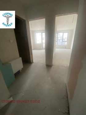 ������� 1-����� | Imot.bg � ����� ������ 8