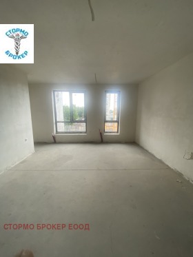 ������� 1-����� | Imot.bg � ����� ������ 10