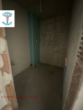 ������� 1-����� | Imot.bg � ����� ������ 7