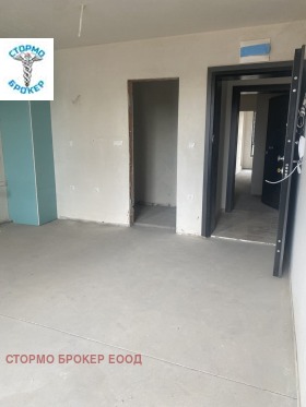 ������� 1-����� | Imot.bg � ����� ������ 11