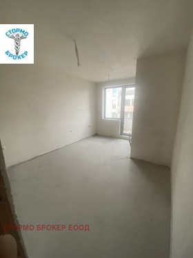 ������� 1-����� | Imot.bg � ����� ������ 6