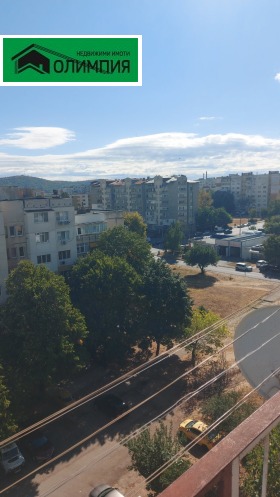 ������� 1-����� | Imot.bg � ����� ������ 7