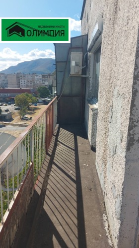 ������� 1-����� | Imot.bg � ����� ������ 6