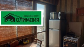 ������� 1-����� | Imot.bg � ����� ������ 5
