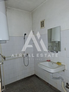 ������� 1-����� | Imot.bg � ����� ������ 8