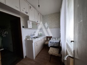 ������� 1-����� | Imot.bg � ����� ������ 6