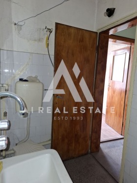 ������� 1-����� | Imot.bg � ����� ������ 9